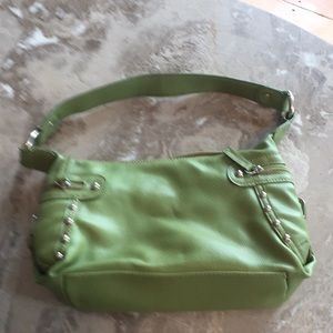 🎈Any 2 bags for$8